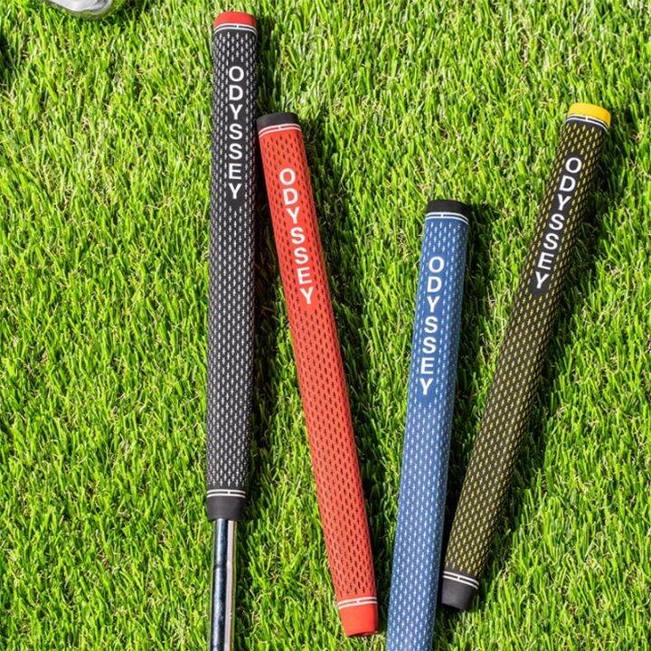 wholesale-golf-putter-grip-ruer-high-quality-club-grip