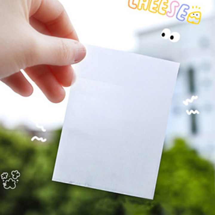 transparent-clear-notepad-notepad-sticky-note-sticky-note-clear-notepad-transparent-sticky-notes