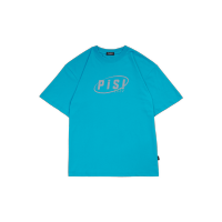 PISI LOGO 2022! T-SHIRT