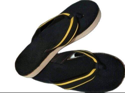 alpombra slipper