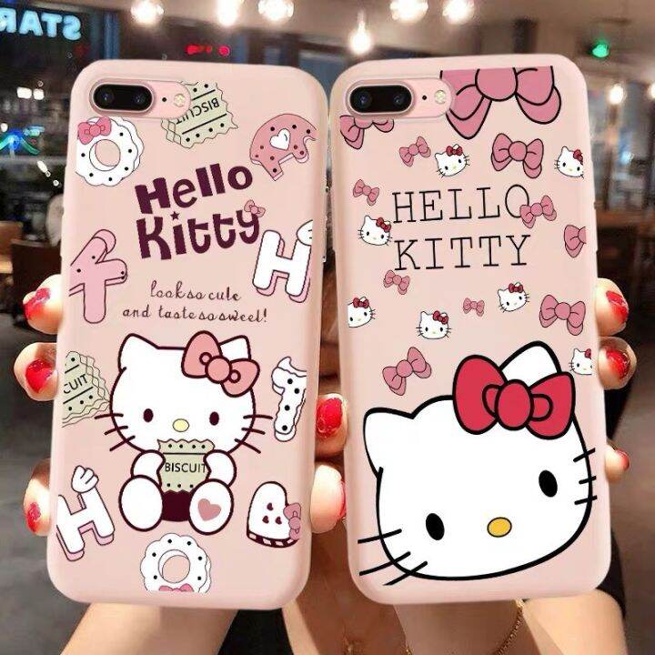 เคสซิลิโคนสำหรับโทรศัพท์รุ่น-11-11pro-11pro-max-x-xr-xs-xs-max-6-7-8-plus-718