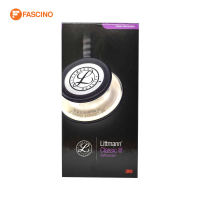 3M หูฟัง Littmann Classic III REF5622