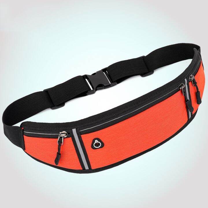 sports-fanny-pack-men-women-running-belt-bag-waist-bag-hidden-gym-bags-phone-running-accessories-backpack-running-belt