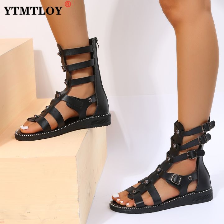 Cheap summer sale shoes