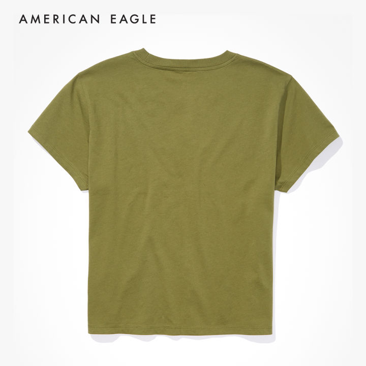 american-eagle-opp-t-shirt-เสื้อยืด-ผู้หญิง-nwts-037-8764-309