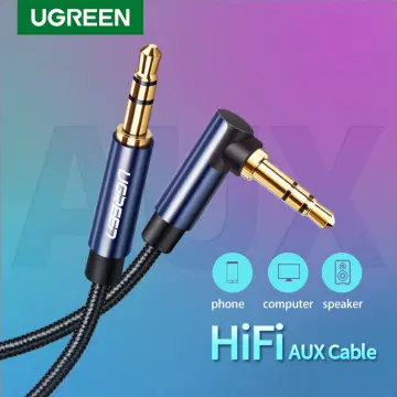 Aux cable for huawei p20 online pro