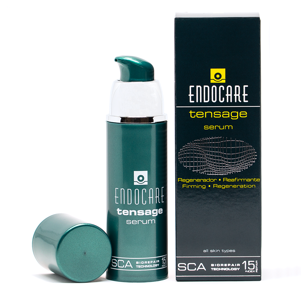 Endocare Косметика Купить В Минске