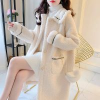 Special Offers 2022 New Women’S Jackets Coats Trench Coat For Female Outerwear Free Shipping