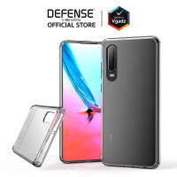 X-Doria Clearvue for HUAWEI P30