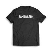 เสื้อผ้าผชเสื้อเชิ้ต BandwagonS-5XL  AGBY