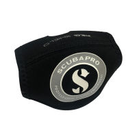 Scubapro Regulator Shield