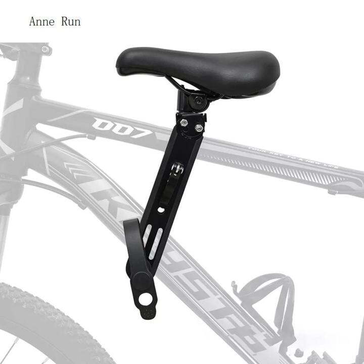 ANNE Soft Cycling Road Bike For Kids Children Mountain Bike Quick