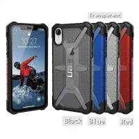 UAG เคส iPhone12​ 6.1/iPhone12mini/iPhone12Promax6.5​/iPhone11 Pro 5.8/ iPhone11 6.1/iPhone11 Pro Max 6.5/X เคสกันกระแทก