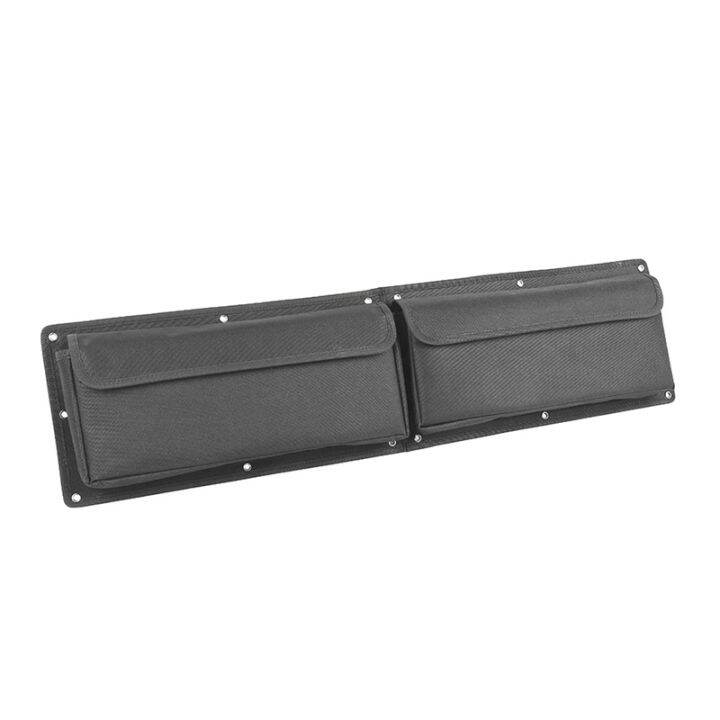 tailgate-storage-bag-pocket-tool-organizer-for-suzuki-jimny-2019-2020-2021-2022-2023-jb64-jb74-interior-accessories