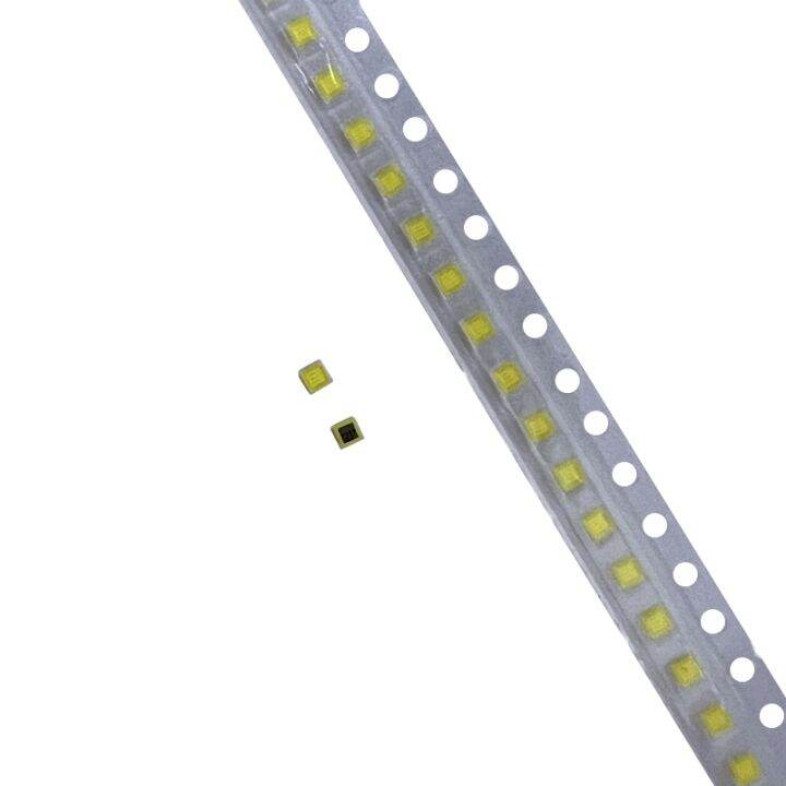 100pcs-original-lextar-led-1616-light-beads-cool-white-high-power-3w-3v-190lm-for-led-lcd-tv-backlight-application-csp