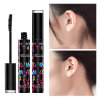 Hair styling mascara, keeping the hairline not sticky. hair styling accessories