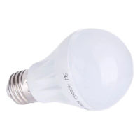 E27 Energy Save LED Bulb Light Lamp 220V 5W Cool white