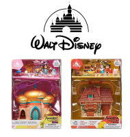 ชุดของเล่น Disney Animators Collection ราคา 990 - บาท