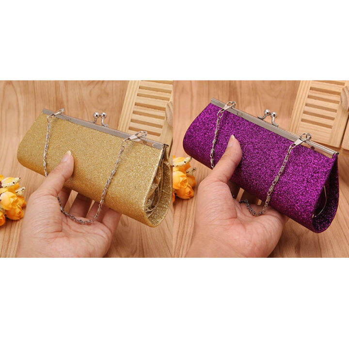 women-glitter-clutch-purse-evening-party-wedding-banquet-handbag-shoulder-bag