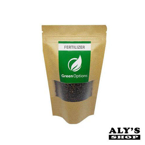 Complete 141414 Fertilizer (Brown) 200g Lazada PH