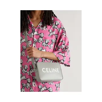 celine sling bag - Best Prices and Online Promos - Nov 2023