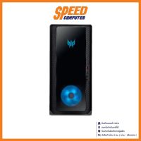 Desktop Pc(คอมพิวเตอร์ตั้งโต๊ะ) Acer PO3-640-Predator Predator 02416G0TMGi/T001 By Speed Computer