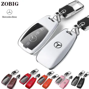 Shop Mercedes Benz W206 C300 Key Fob Cover online - Nov 2023