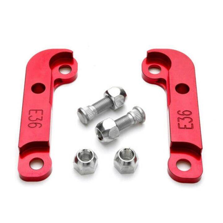 Car Adapter Steering Lock Adapter Steering Wheel Lock Adapter Steering