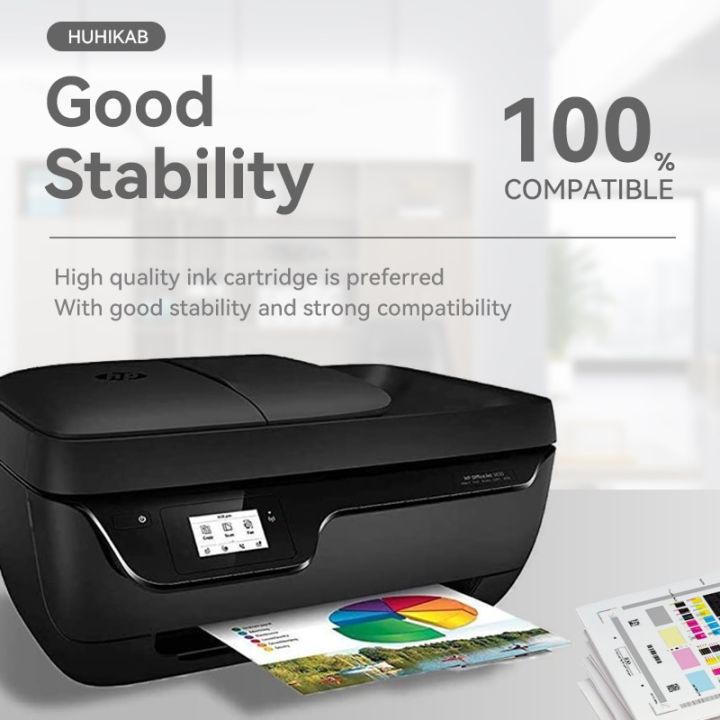 huhikab-pg40-cl41-compatible-for-canon-pg-40-cl-41-ink-cartridges-for-canon-pixma-ip1600-ip1700-ip1800-mp140-mp450-mp470-printer