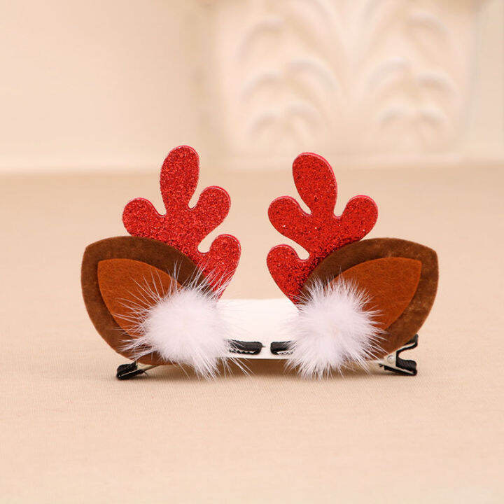 deer-ear-headbands-girls-reindeer-antlers-christmas-hair-hoop-cosplay-headbands-reindeer-ear-headbands