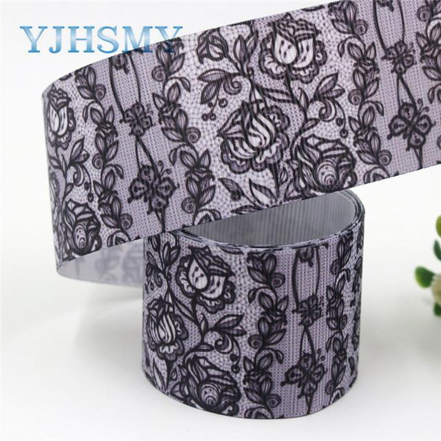 cc-yjhsmy-i-19308-54538mm-10yards-flower-thermal-transfer-printed-grosgrain-ribbonsbow-cap-handmade-accessories-decorations
