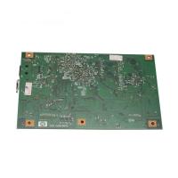 CC396-60001 Formatter Board สำหรับ HP Jet 1522 1522N 1522NF M1522N Logic Board เครื่องพิมพ์อะไหล่