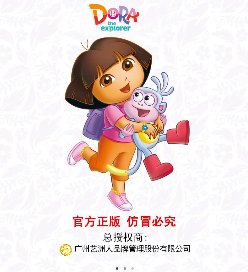 Genuine Dora Baby Bathing Toys Electric Shower Nozzles Baby Playing Girls Playing with Water Artifacts Children's Toys | Lazada PH Genuine Dora Baby Bathing Toys Electric Shower Nozzles Baby Playing Girls Playing with Water Artifacts Children's Toys | Lazada PH
