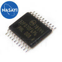 STM32F070F6P6 STM32F070 TSSOP-20