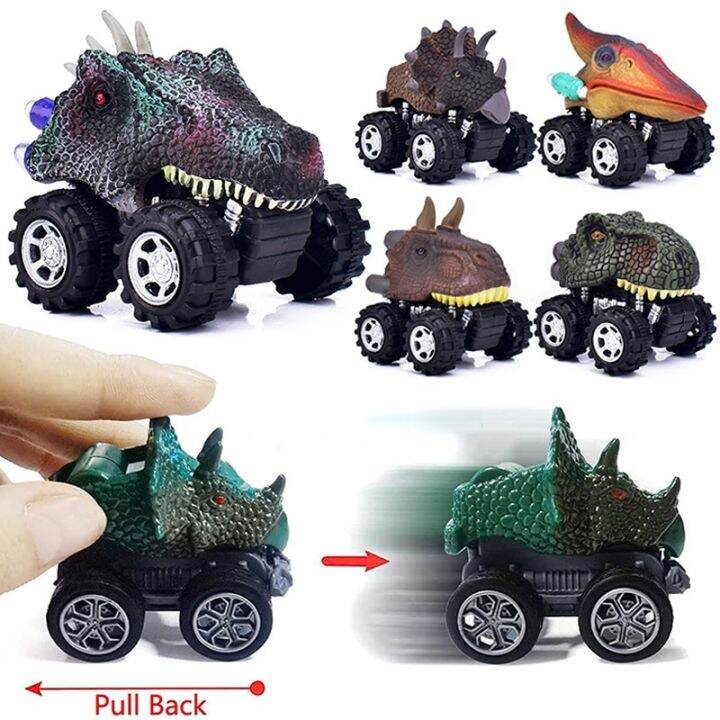 dinosaur-pull-back-cars-toy-monster-truck-toy-car-mini-models-with-big-tires-children-educational-toys-kids-boys-birthday-gifts