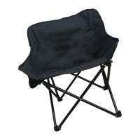 Camping Folding Chair Portable with Carry Bag Seat Outdoor Lawn Hiking Patio