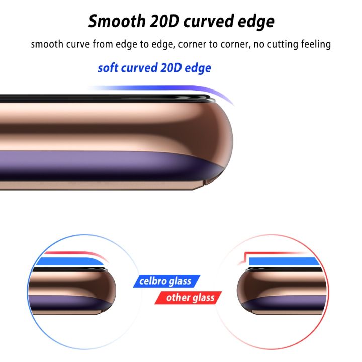 ฟิล์ม5g-spot-goods-samsung-galaxy-กระจกนิรภัยสำหรับ-s21-ultra-note-20ปกป้องหน้าจอ-plus-s21-s-21-note20