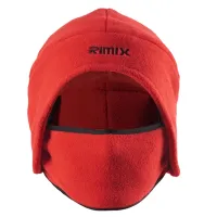 RIMIX Warm Winter Hat with Removable Masks Sport Caps for Snowboarding Skiing Outdoor Sport Climbing Hiking Cycling