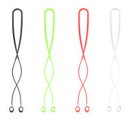 【Awakening,Young Man】Portable Anti-Lost Earphone Rope Wireless Bluetooth-Compatible Headphone Neck Strap Cord Waterproof For TUNE 115TWS Durable