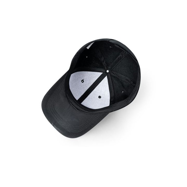 koetsu-cod-หมวกแก๊ป-สีพื้น-ราคาส่ง