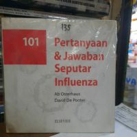 101 Questions &amp; Answer influenza นาฬิกาข้อมือหมุนได้