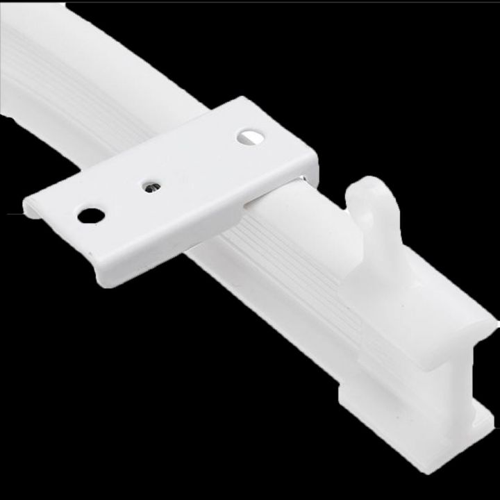 qkkqla-4m-top-clamping-curved-curtain-track-rail-flexible-ceiling-mounted-straight-windows-balcony-curtain-pole-accessories