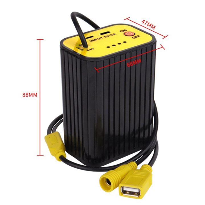 portable-light-usbdc-battery-storage-box-18650-holder-waterproof-battery-holder