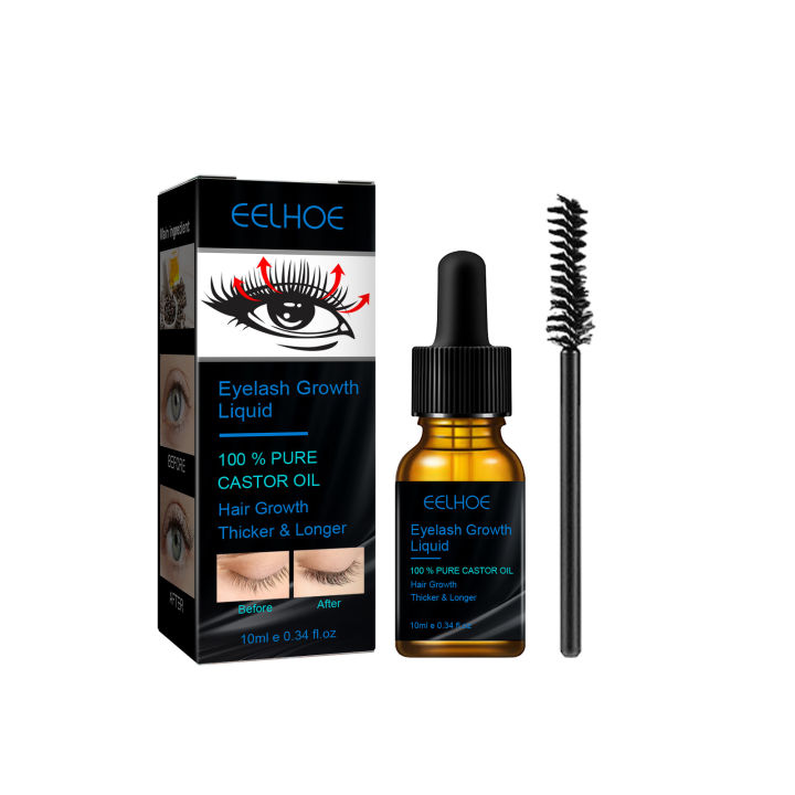 eyelash-growth-essence-7วัน-fast-growth-eyelash-eyebrow-enhancement-product-longer-and-thicker-eyelash-enhancement-care