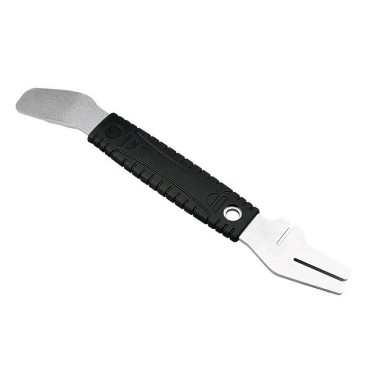 Bike Bicycle Disc Brake Rotor Alignment Truing Tools Bicycle Disc Adjustor Flattening Correction