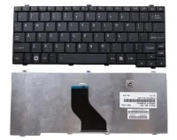 TOSHIBA NB300 NB250 NB201 NB202 NB250 NB500 NB203 keyboard คีย์บอร์ด แป้นพิมพ์ พิมพ์ พิมพ์ดีด