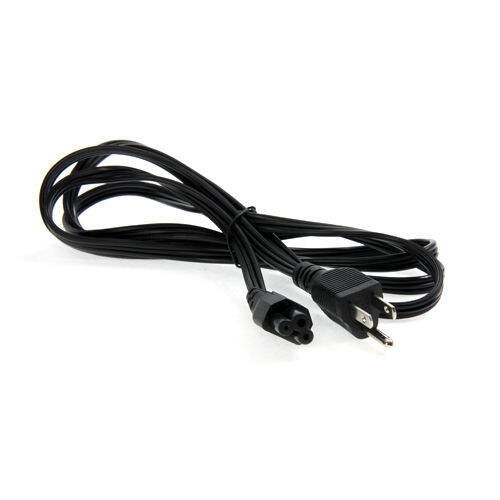 สายชาร์จโน๊ตบุ๊ค-อะแดปเตอร์โน๊ตบุ๊ค-adapter-notebook-acer-19v-4-74a-90w-หัว-5-5-1-7mm-ของเทียบ-oem-มีสาย-ac-ให้