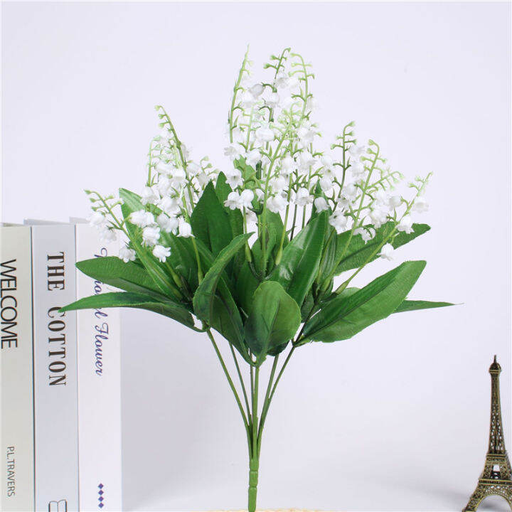 7-branch-white-artificial-lily-of-the-valley-flower-gift-silk-fake-flower-lily-bouquet-for-home-office-wedding-party-decor-flore