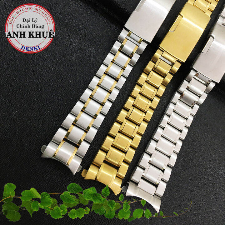 Đồng hồ Heure H W044902WW00 Watch 21 x 21mm