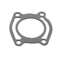 Exhaust Gasket replace 420931488 For SeaDoo 947 951 LRV GSX GTX RX XP Ltd Sportster LE